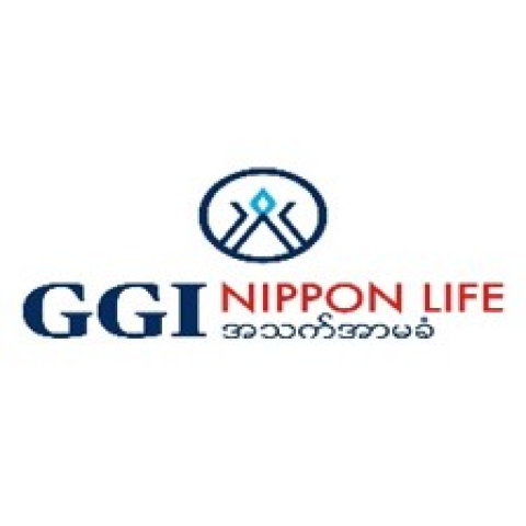 GGI
