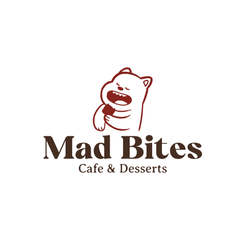 MadBites