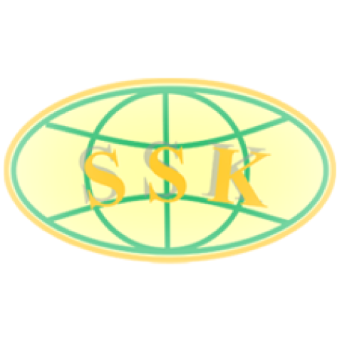 SSK