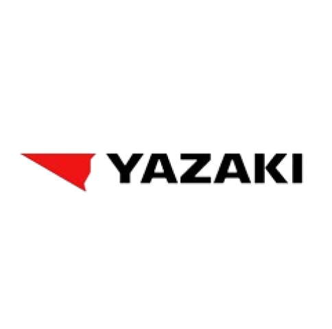 Yazaki