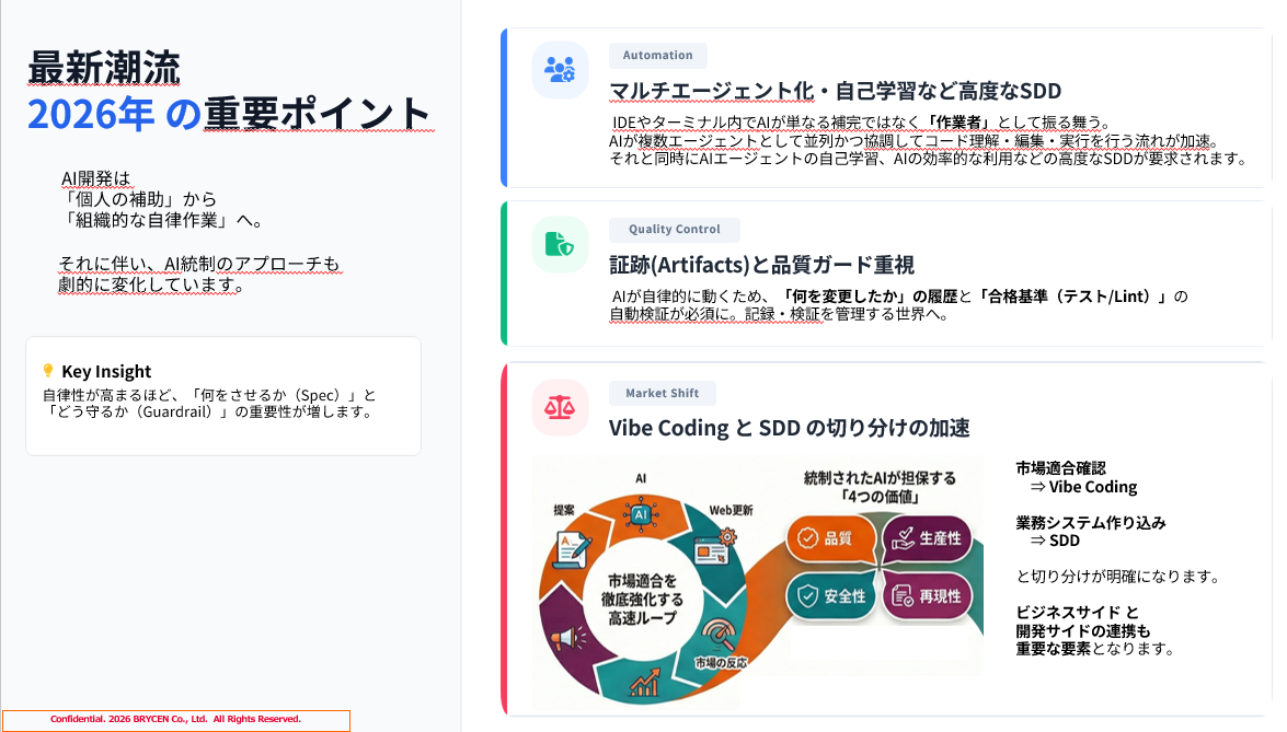 ai-blog-01