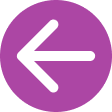 Prev Icon