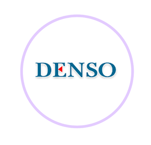 Denso