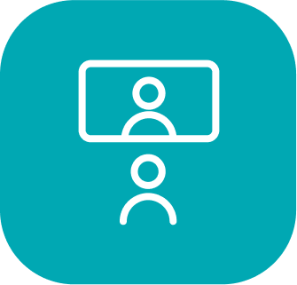 Interview Calling Process