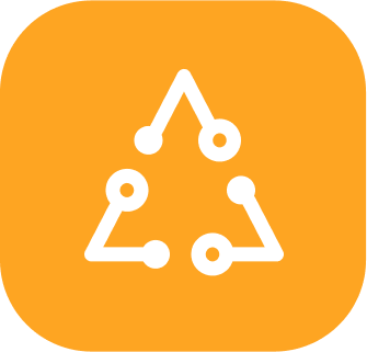 Onboarding Process