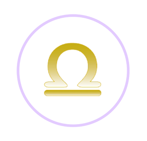 Verumlib